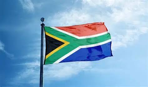 South African Police Hunt Killers of Seven Women Near Johannesburg